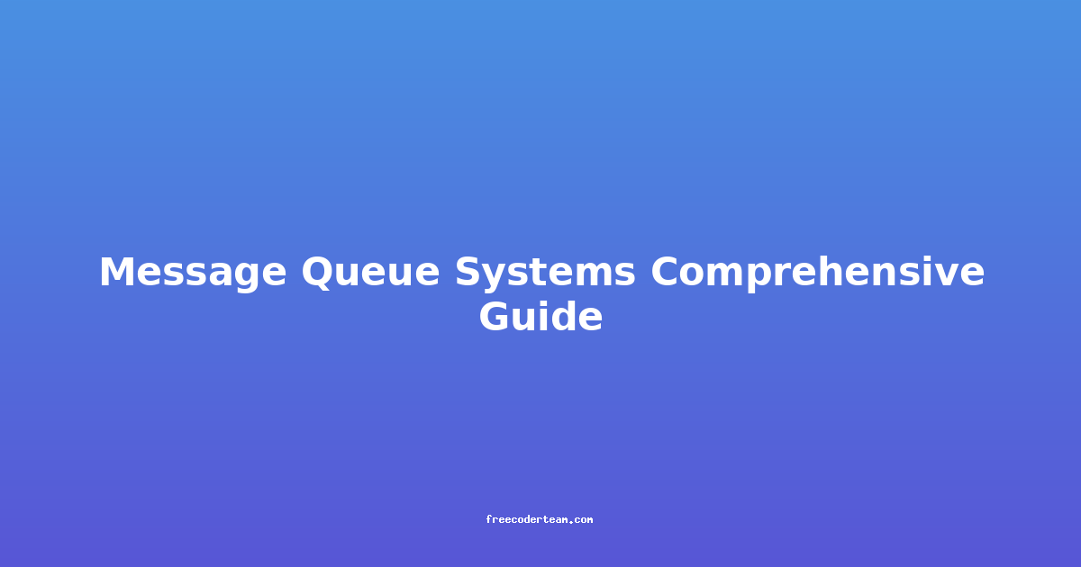 Best way to boost your online sales.