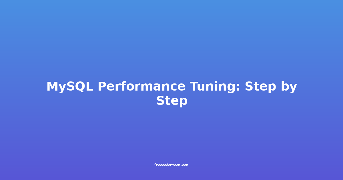 Best way to boost your online sales.