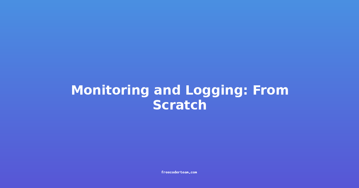 Best way to boost your online sales.