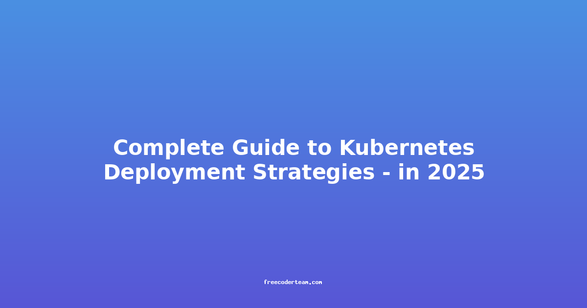 Best way to boost your online sales.