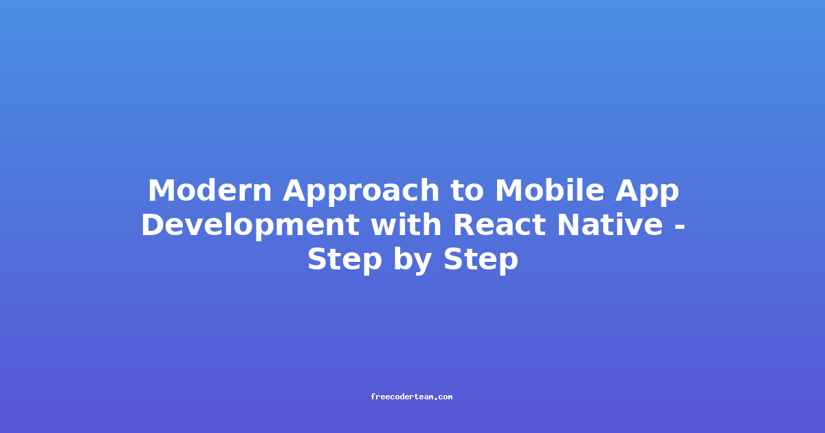 Best way to boost your online sales.