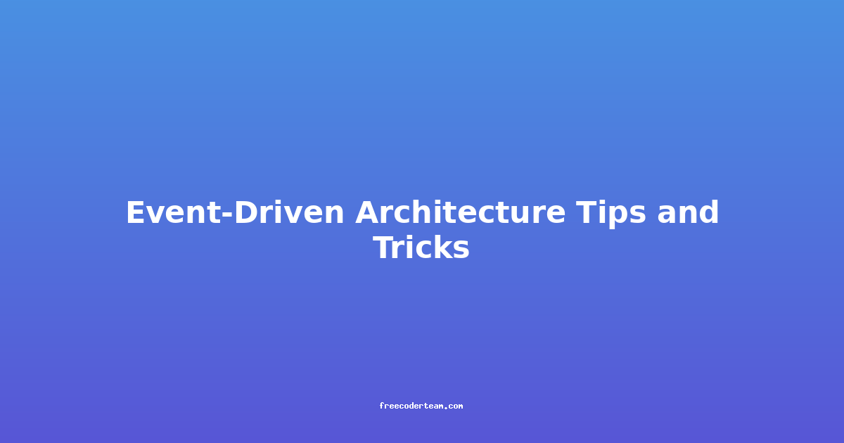 Best way to boost your online sales.