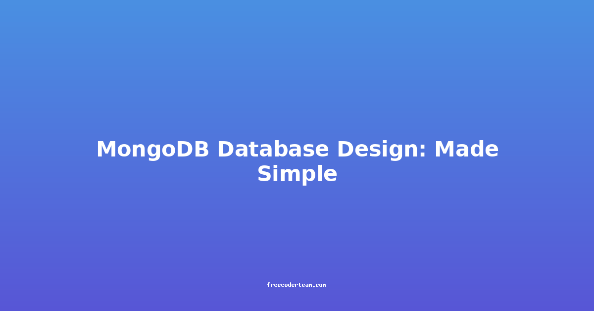 Best way to boost your online sales.