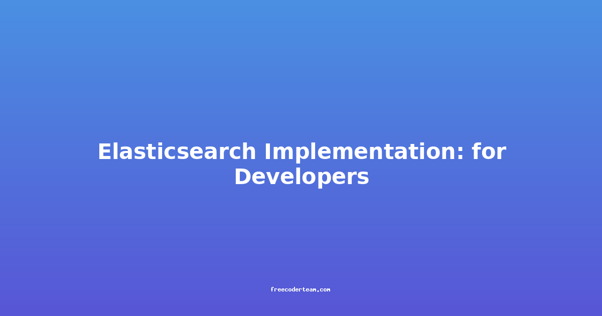 Best way to boost your online sales.