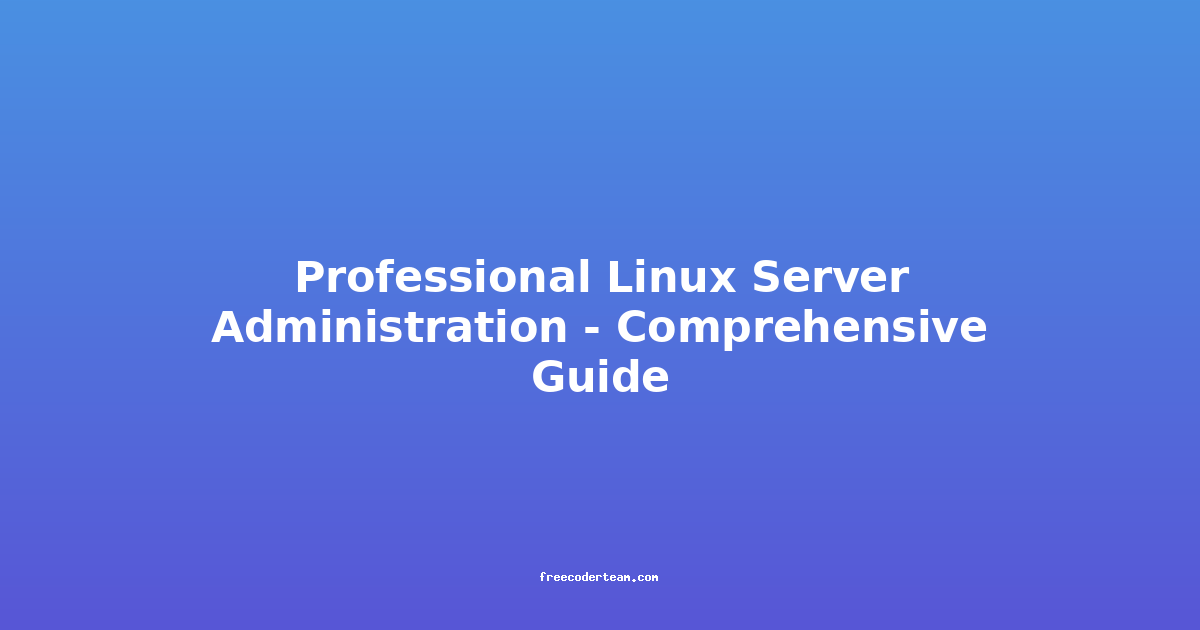 Best way to boost your online sales.