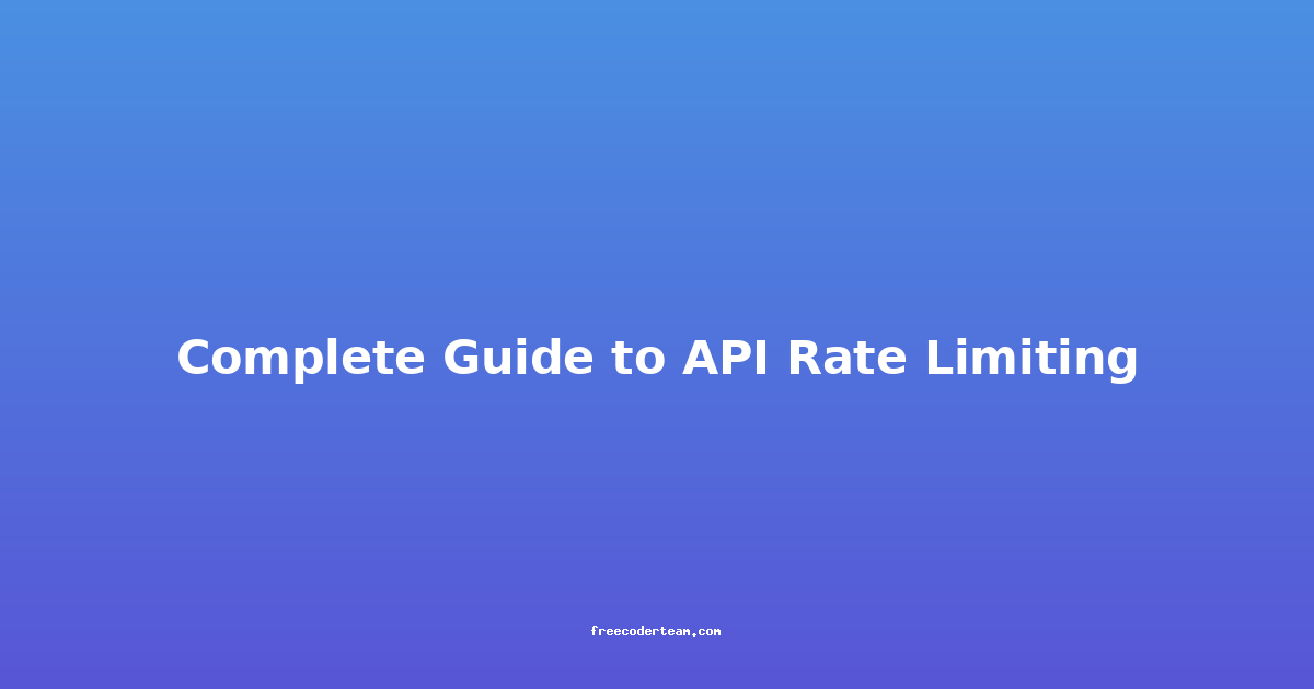 Best way to boost your online sales.