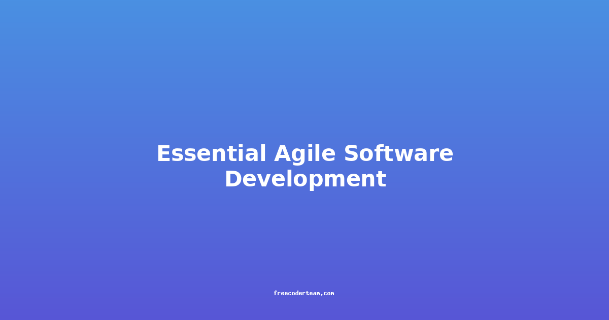 Best way to boost your online sales.