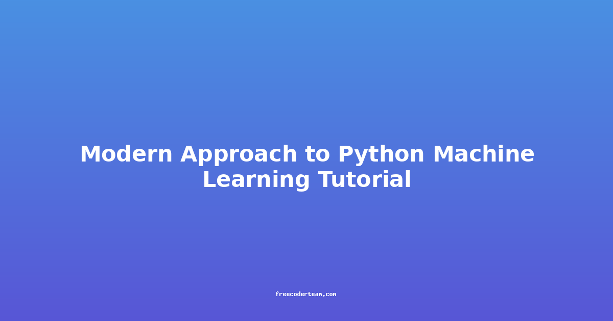 Best way to boost your online sales.