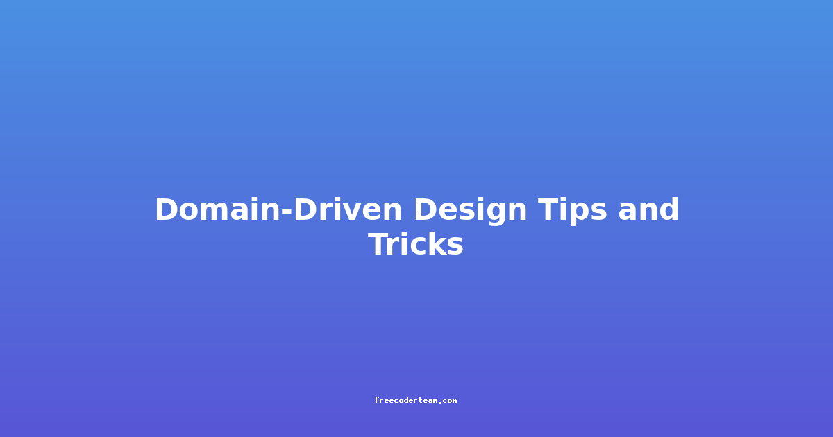 Best way to boost your online sales.