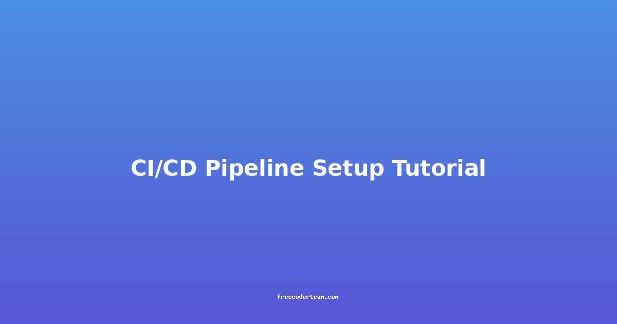 Best way to boost your online sales.