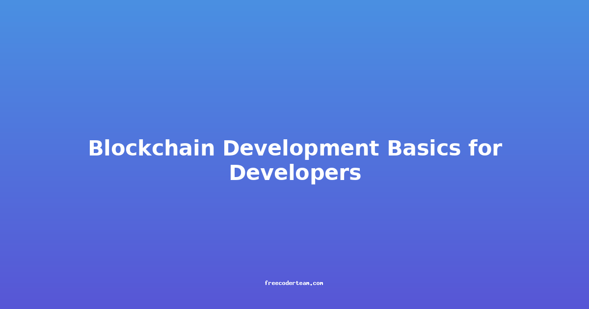 Best way to boost your online sales.