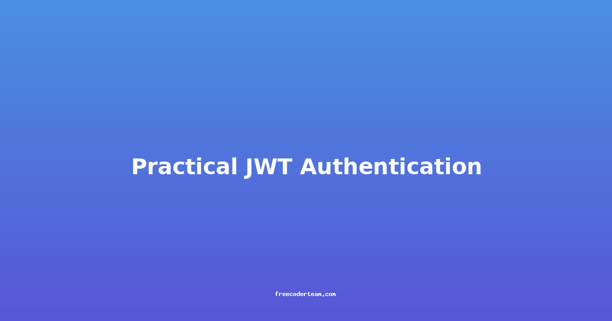 Best way to boost your online sales.