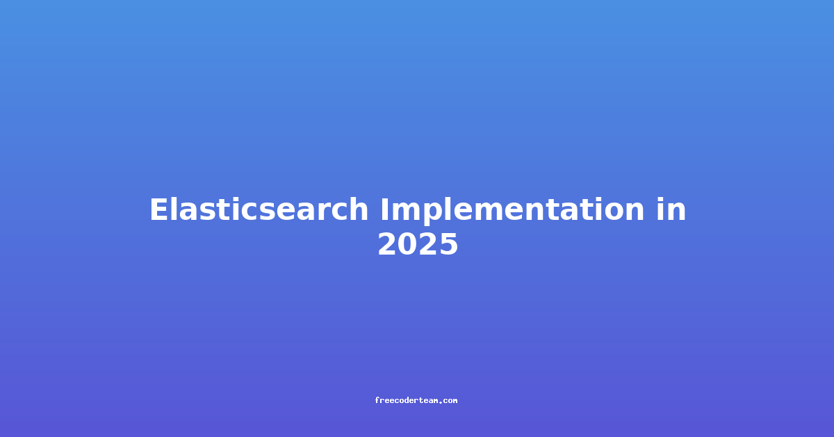 Best way to boost your online sales.