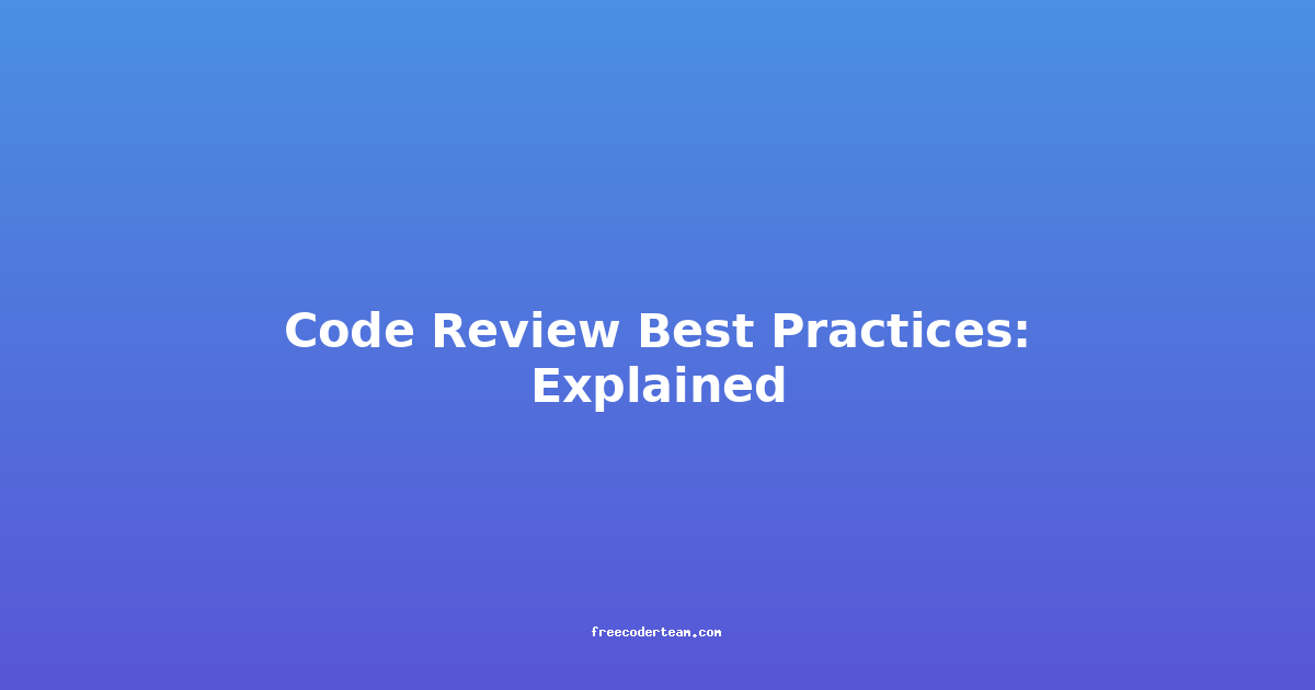 Best way to boost your online sales.