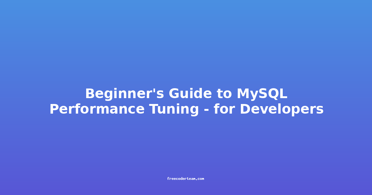 Best way to boost your online sales.