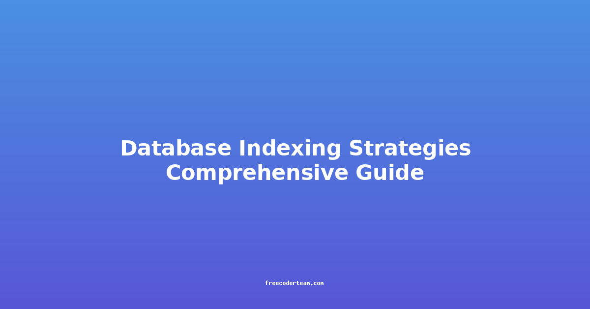 Best way to boost your online sales.