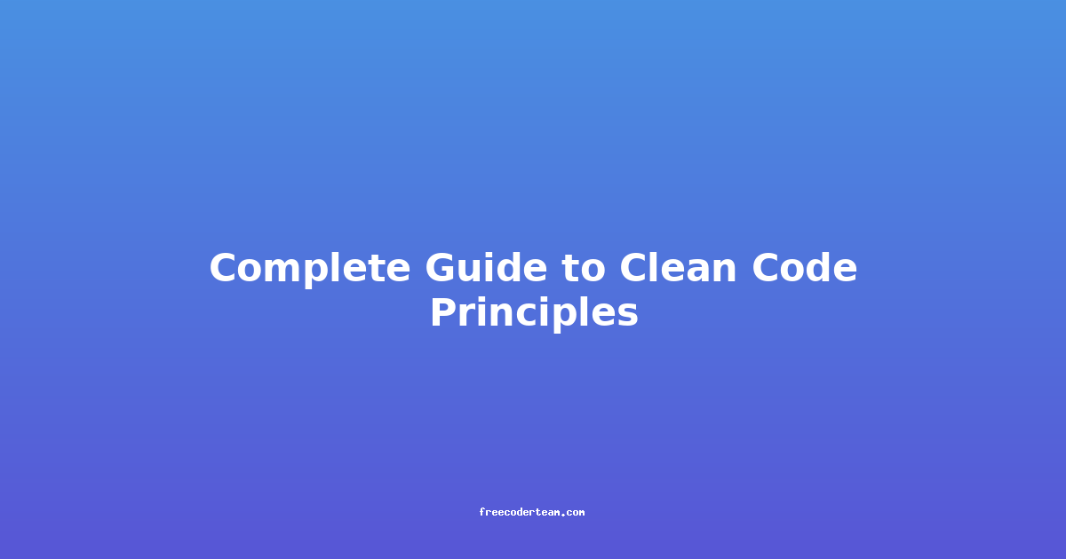 Best way to boost your online sales.