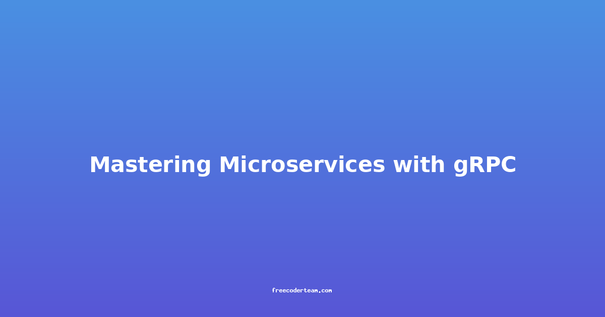 Best way to boost your online sales.