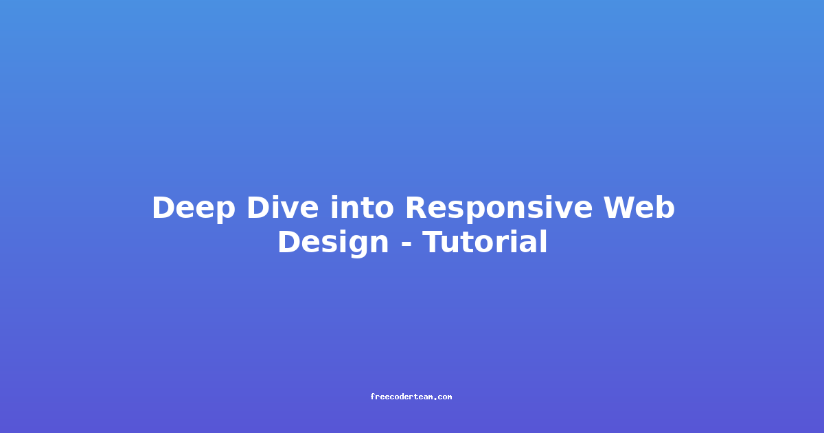 Best way to boost your online sales.