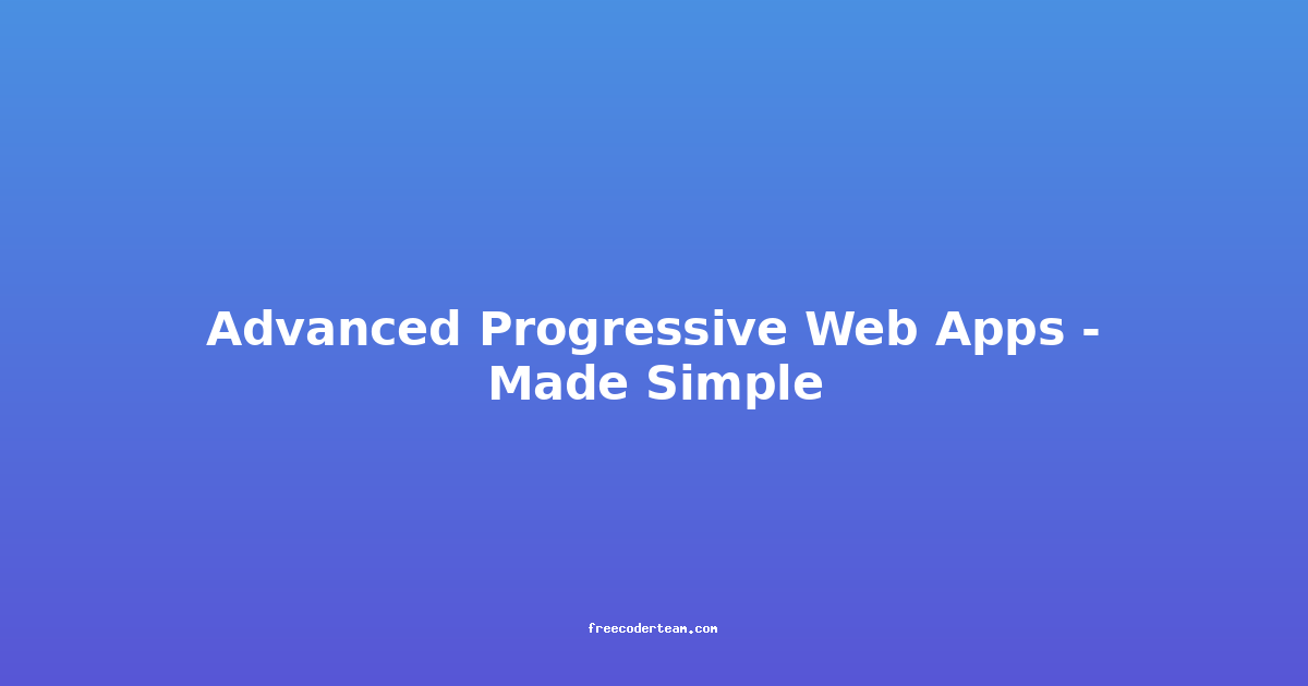 Best way to boost your online sales.