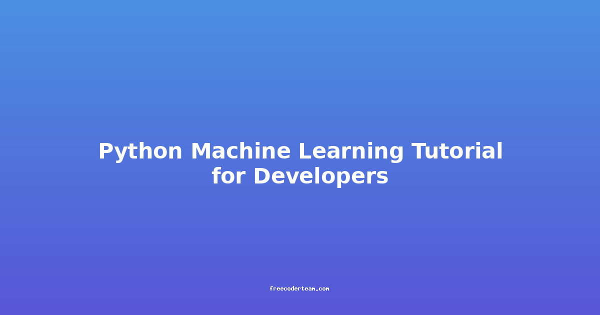 Best way to boost your online sales.