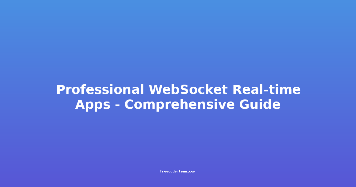 Best way to boost your online sales.