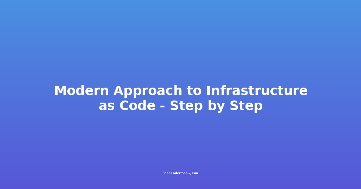 Best way to boost your online sales.