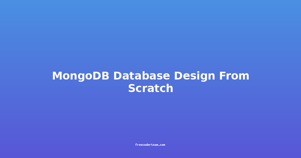 Best way to boost your online sales.