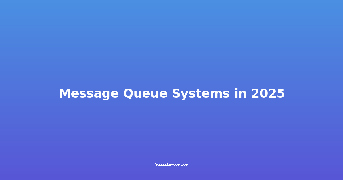 Best way to boost your online sales.