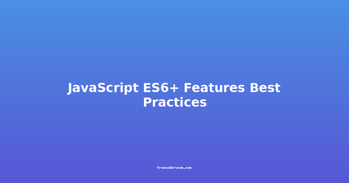 Best way to boost your online sales.