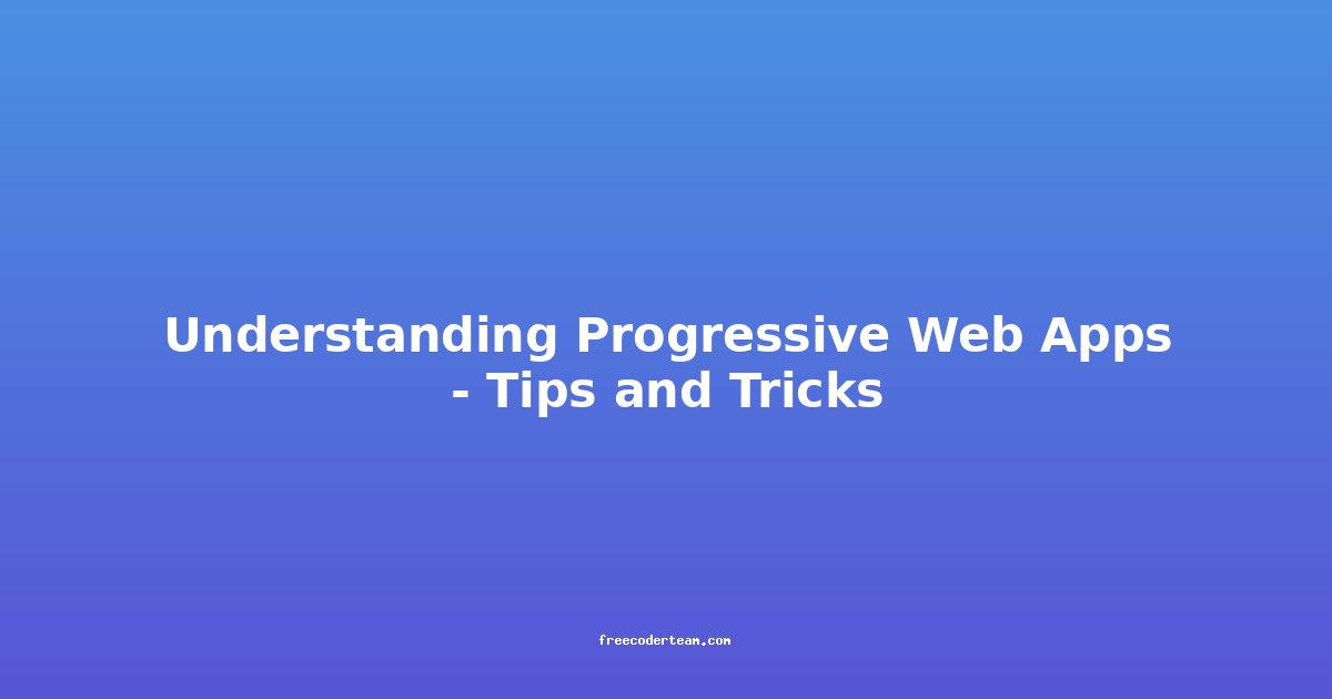 Best way to boost your online sales.