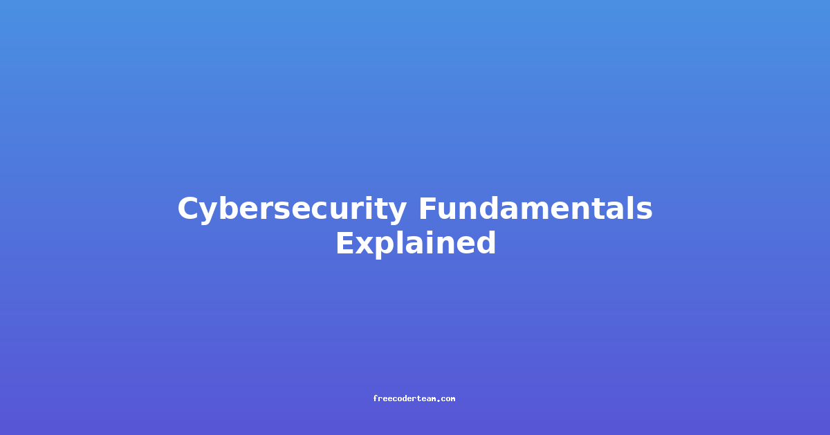 Best way to boost your online sales.