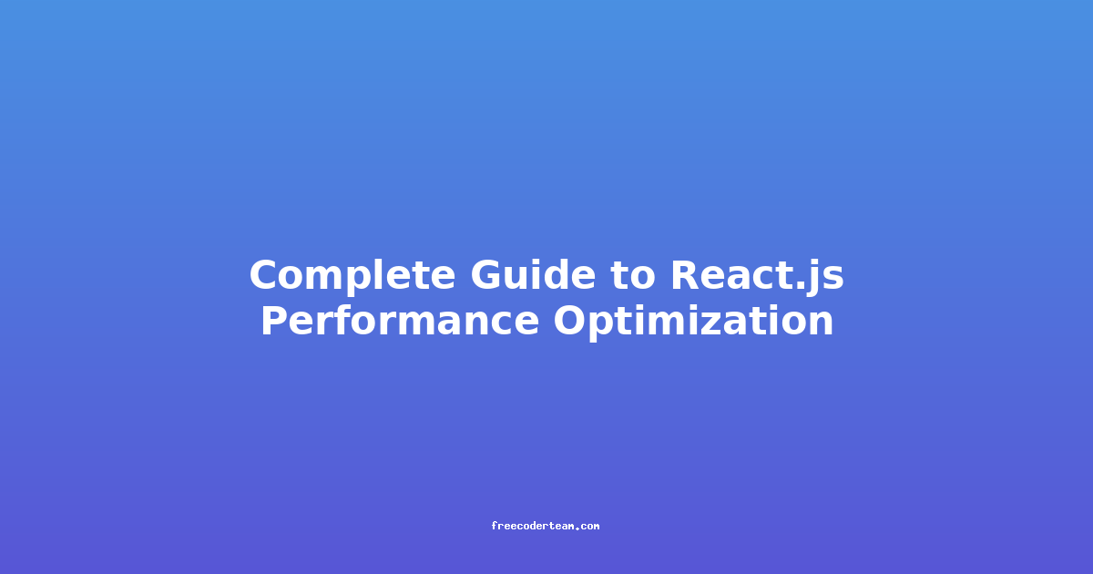 Best way to boost your online sales.