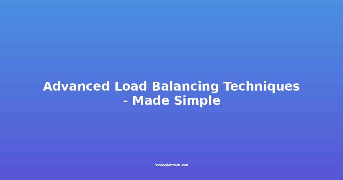 Best way to boost your online sales.