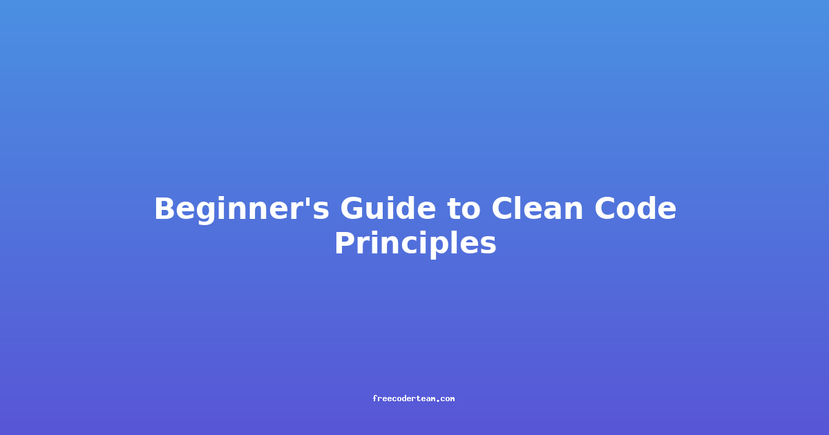 Best way to boost your online sales.