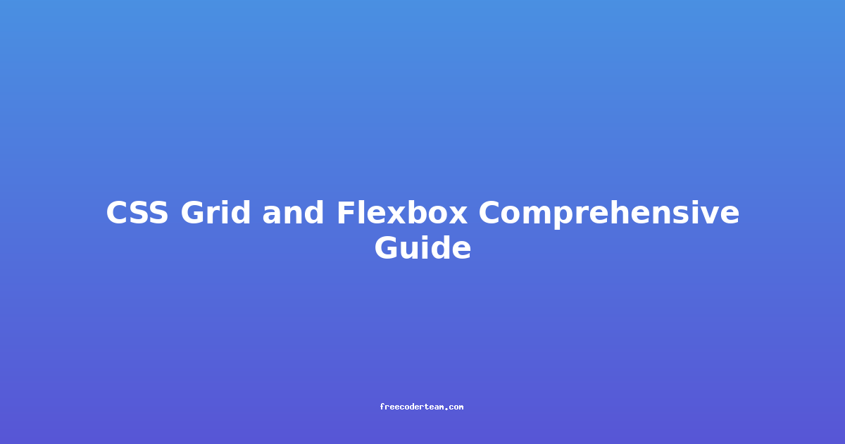 Best way to boost your online sales.