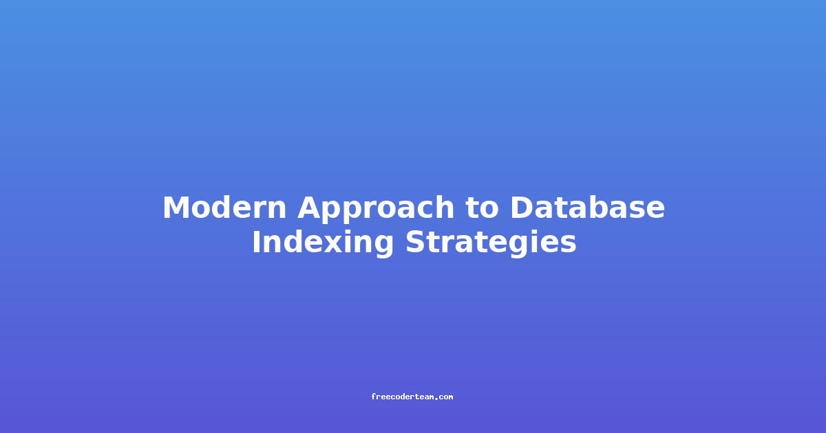 Best way to boost your online sales.