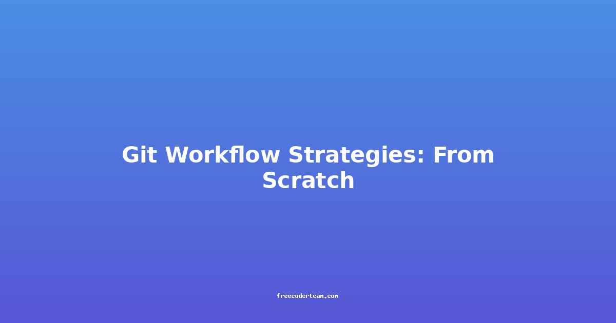 Best way to boost your online sales.