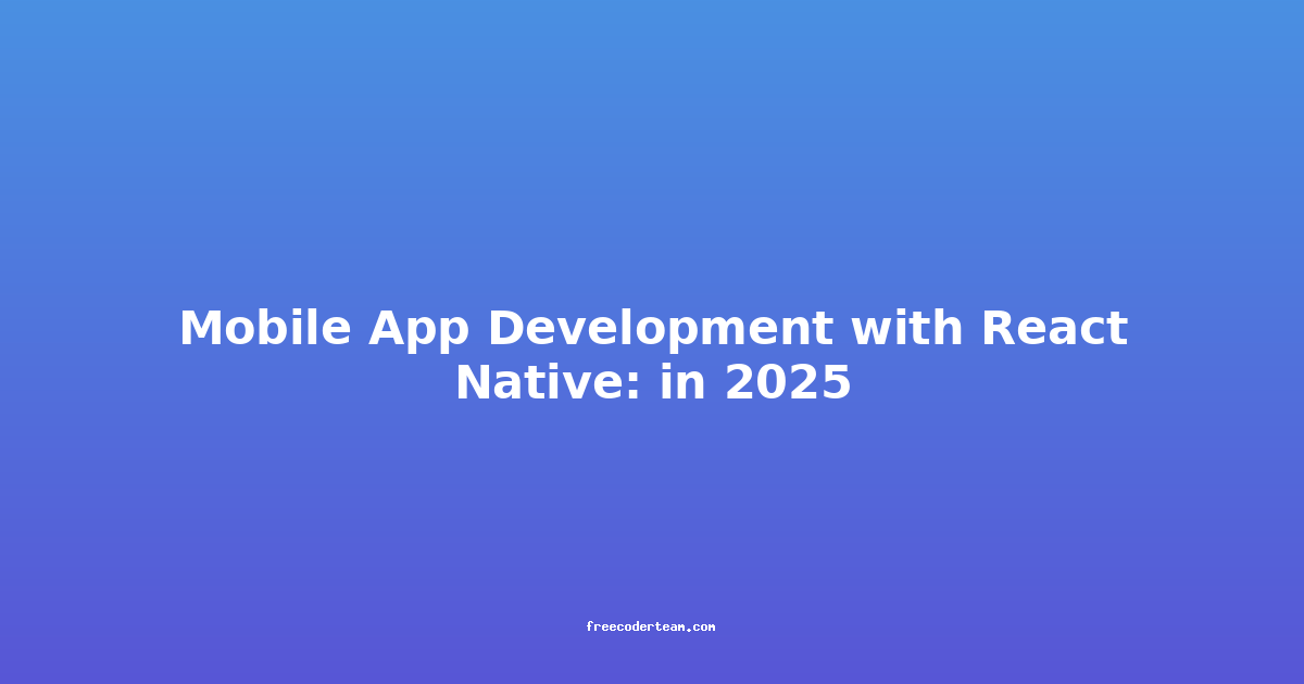 Best way to boost your online sales.