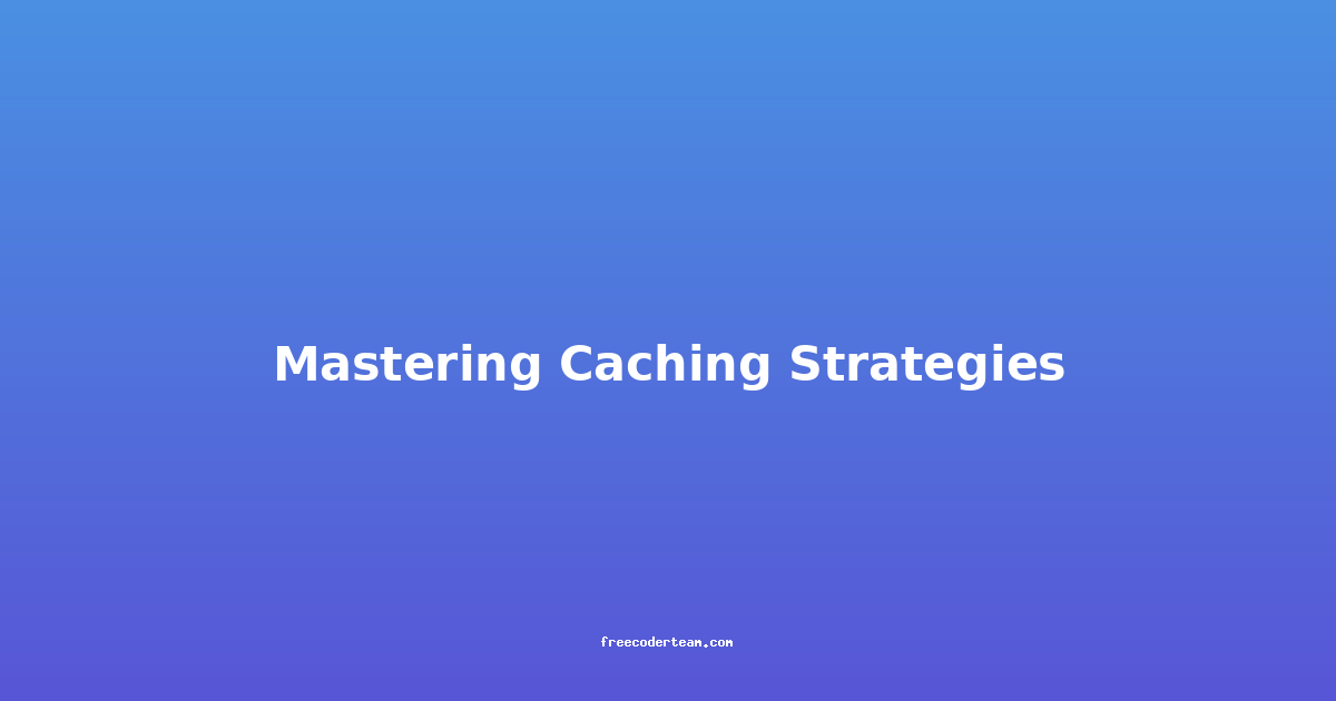 Best way to boost your online sales.