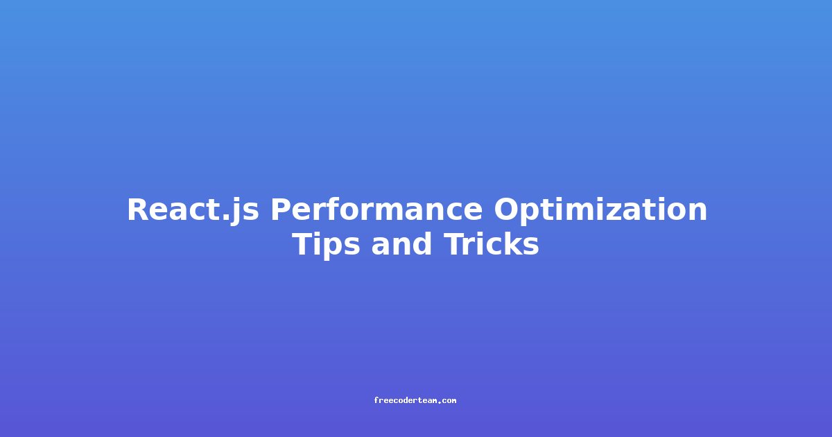 Best way to boost your online sales.