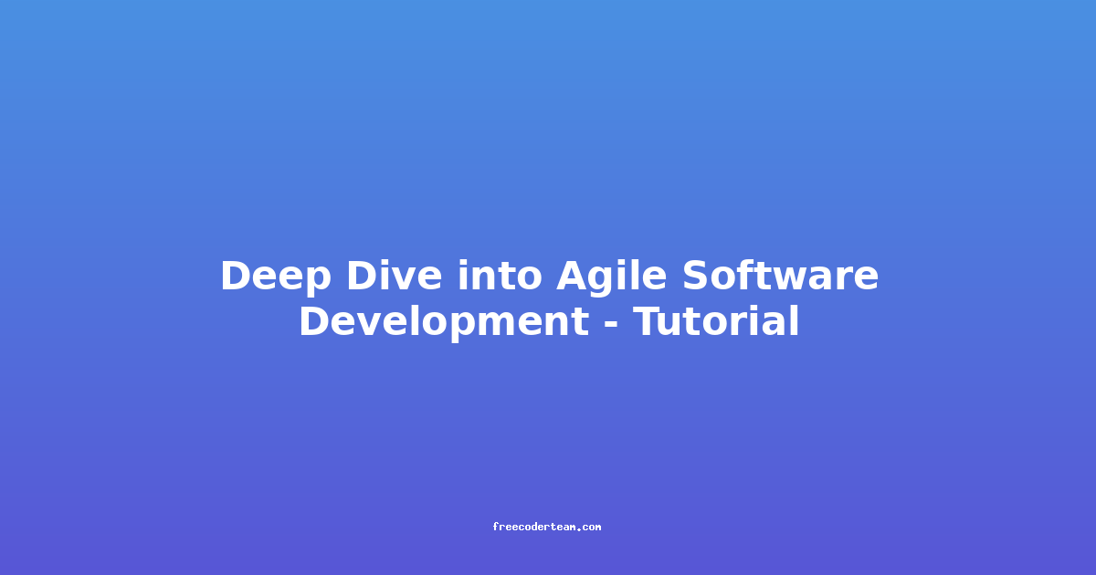 Best way to boost your online sales.