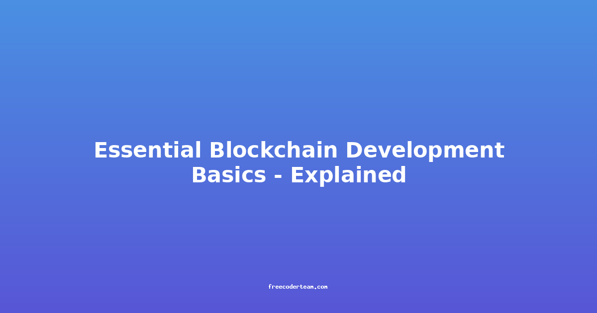 Best way to boost your online sales.