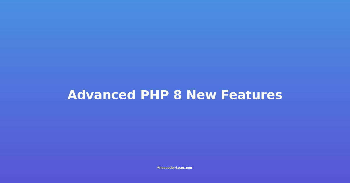 Best way to boost your online sales.