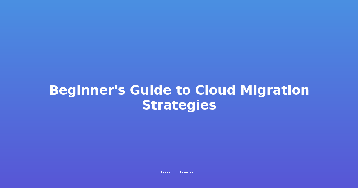 Best way to boost your online sales.