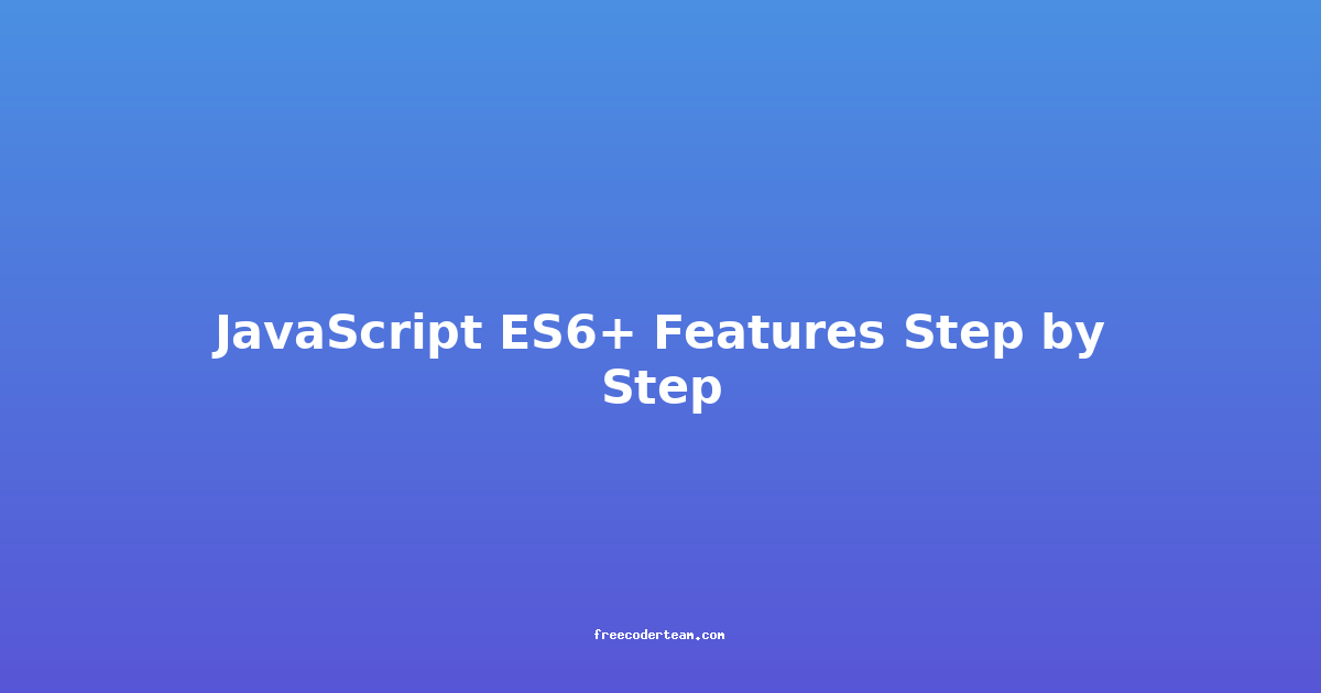 Best way to boost your online sales.