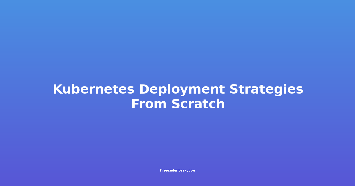 Best way to boost your online sales.