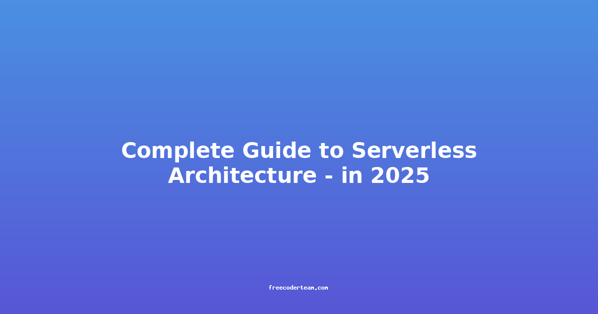 Best way to boost your online sales.