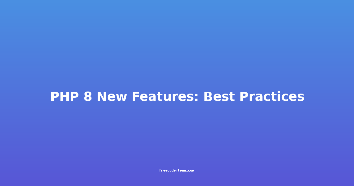 Best way to boost your online sales.