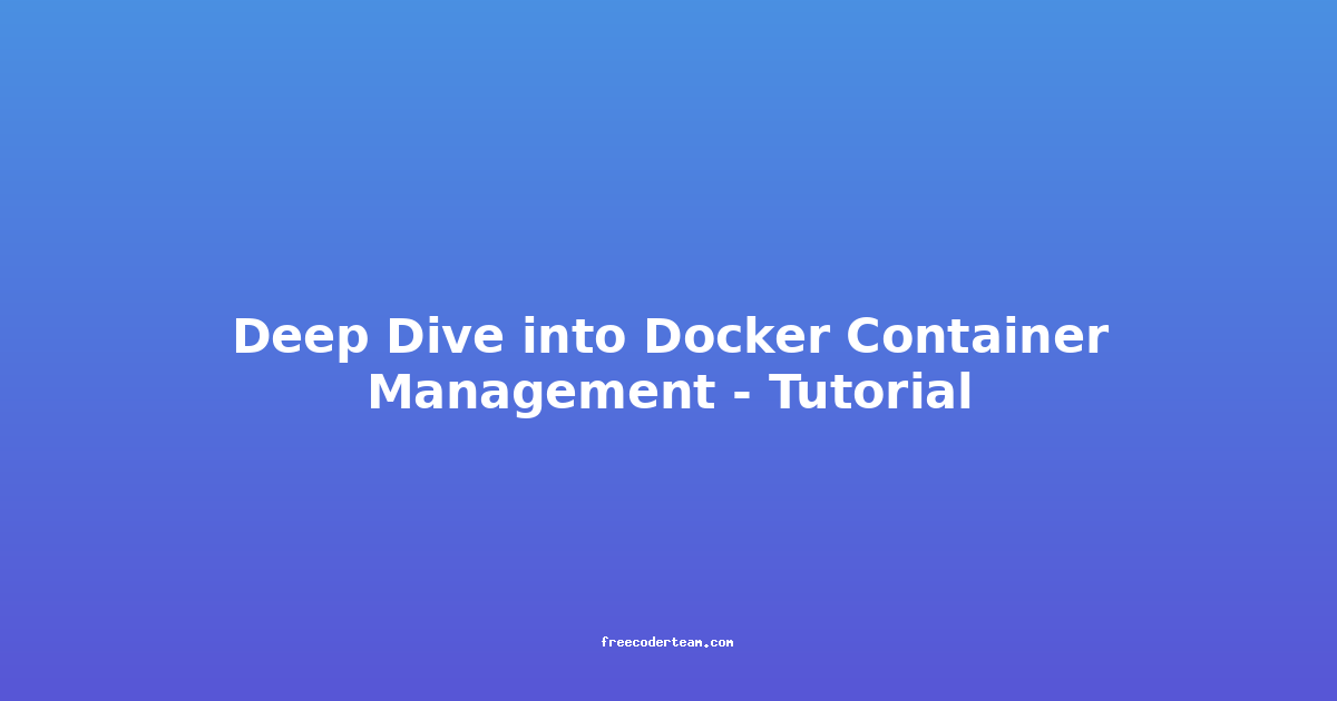 Best way to boost your online sales.